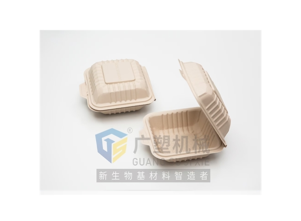竹粉，稻壳粉，降解材料片材